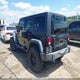 1C4BJWDG1CL218368 2012 Jeep Wrangler Unlimited Sport auction photo thumbnail 3