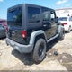 1C4BJWDG1CL218368 2012 Jeep Wrangler Unlimited Sport auction photo thumbnail 4