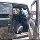 1C4BJWDG1CL218368 2012 Jeep Wrangler Unlimited Sport auction photo thumbnail 5