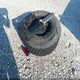 1C4BJWDG1CL218368 2012 Jeep Wrangler Unlimited Sport auction photo thumbnail 12