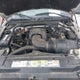 1FTRX18L61NA58853 2001 Ford F-150 Lariat/Xl/Xlt auction photo thumbnail 10