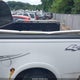 1FTRX18L61NA58853 2001 Ford F-150 Lariat/Xl/Xlt auction photo thumbnail 13