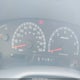 1FTRX18L61NA58853 2001 Ford F-150 Lariat/Xl/Xlt auction photo thumbnail 7
