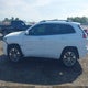 1C4PJMJN6KD124167 2019 Jeep Cherokee Overland 4X4 auction photo thumbnail 15