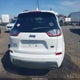 1C4PJMJN6KD124167 2019 Jeep Cherokee Overland 4X4 auction photo thumbnail 17