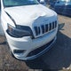1C4PJMJN6KD124167 2019 Jeep Cherokee Overland 4X4 auction photo thumbnail 6