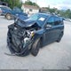 3GKALVEV9ML389960 2021 GMC Terrain Awd Slt auction photo thumbnail 2