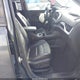 3GKALVEV9ML389960 2021 GMC Terrain Awd Slt auction photo thumbnail 5