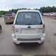 JF2SHABC0CH427880 2012 Subaru Forester 2.5X auction photo thumbnail 15