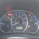 JF2SHABC0CH427880 2012 Subaru Forester 2.5X auction photo thumbnail 7