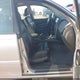 W06VR54R9XR122977 1999 Cadillac Catera Standard auction photo thumbnail 5