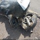 1HD1KRM18FB675418 2015 Harley-Davidson Flhxs Street Glide Special auction photo thumbnail 14