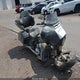 1HD1KRM18FB675418 2015 Harley-Davidson Flhxs Street Glide Special auction photo thumbnail 1