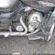 1HD1KRM18FB675418 2015 Harley-Davidson Flhxs Street Glide Special auction photo thumbnail 8