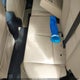 2T3DFREV2FW366569 2015 Toyota Rav4 Limited auction photo thumbnail 12