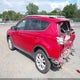 2T3DFREV2FW366569 2015 Toyota Rav4 Limited auction photo thumbnail 3