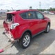 2T3DFREV2FW366569 2015 Toyota Rav4 Limited auction photo thumbnail 4