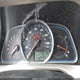 2T3DFREV2FW366569 2015 Toyota Rav4 Limited auction photo thumbnail 7