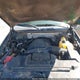 1FMJU1JT6HEA73343 2017 Ford Expedition Xlt auction photo thumbnail 10