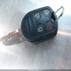 1FMJU1JT6HEA73343 2017 Ford Expedition Xlt auction photo thumbnail 11