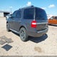 1FMJU1JT6HEA73343 2017 Ford Expedition Xlt auction photo thumbnail 3
