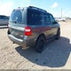 1FMJU1JT6HEA73343 2017 Ford Expedition Xlt auction photo thumbnail 4
