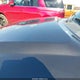 1FMJU1JT6HEA73343 2017 Ford Expedition Xlt auction photo thumbnail 6