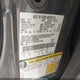 1FMJU1JT6HEA73343 2017 Ford Expedition Xlt auction photo thumbnail 9