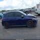 WVWL87CD4NW141154 2022 Volkswagen Golf Gti 2.0T Se auction photo thumbnail 13