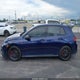 WVWL87CD4NW141154 2022 Volkswagen Golf Gti 2.0T Se auction photo thumbnail 14