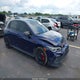 WVWL87CD4NW141154 2022 Volkswagen Golf Gti 2.0T Se auction photo thumbnail 1