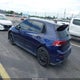 WVWL87CD4NW141154 2022 Volkswagen Golf Gti 2.0T Se auction photo thumbnail 3