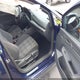 WVWL87CD4NW141154 2022 Volkswagen Golf Gti 2.0T Se auction photo thumbnail 5