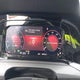 WVWL87CD4NW141154 2022 Volkswagen Golf Gti 2.0T Se auction photo thumbnail 7