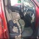 1N6AA1CK3JN505679 2018 Nissan Titan S auction photo thumbnail 5