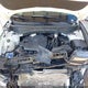 5NMJE3AE6NH076816 2022 Hyundai Tucson Limited auction photo thumbnail 10