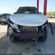 5NMJE3AE6NH076816 2022 Hyundai Tucson Limited auction photo thumbnail 12