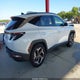 5NMJE3AE6NH076816 2022 Hyundai Tucson Limited auction photo thumbnail 4