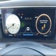 5NMJE3AE6NH076816 2022 Hyundai Tucson Limited auction photo thumbnail 7