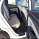 5NMJE3AE6NH076816 2022 Hyundai Tucson Limited auction photo thumbnail 8