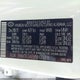 5NMJE3AE6NH076816 2022 Hyundai Tucson Limited auction photo thumbnail 9