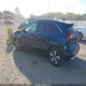 KNDCC3LC3H5071946 2017 Kia Niro Ex auction photo thumbnail 3