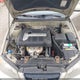 KMHDN46D66U363257 2006 Hyundai Elantra Gls/Limited auction photo thumbnail 10