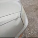 KMHDN46D66U363257 2006 Hyundai Elantra Gls/Limited auction photo thumbnail 12