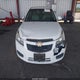 1G1PE5S93B7278399 2011 Chevrolet Cruze Lt auction photo thumbnail 12