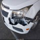 1G1PE5S93B7278399 2011 Chevrolet Cruze Lt auction photo thumbnail 6