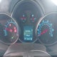 1G1PE5S93B7278399 2011 Chevrolet Cruze Lt auction photo thumbnail 7