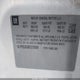1G1PE5S93B7278399 2011 Chevrolet Cruze Lt auction photo thumbnail 9