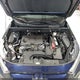 2T3P1RFV1SW500234 2025 Toyota Rav4 Xle auction photo thumbnail 10