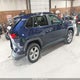 2T3P1RFV1SW500234 2025 Toyota Rav4 Xle auction photo thumbnail 4